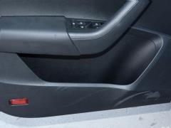 Универсал TSI230 DSG Deluxe Edition National VI 2019 года 2019 Station Wagon TSI230 DSG Deluxe Edition National VI Фото 1156 из 1247