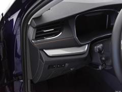 2021 PRO TSI280 DSG Максимальное издание 2021 PRO TSI280 DSG Ultimate Edition Фото 43 из 1247