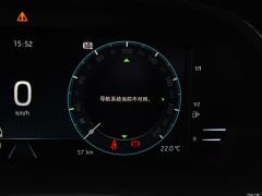 2021 PRO TSI280 DSG Максимальное издание 2021 PRO TSI280 DSG Ultimate Edition Фото 50 из 1247