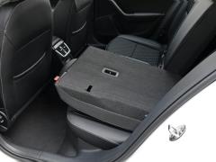 1.5L Автоматическая версия Smart Travel Deluxe Edition 2020 г. 2020 1.5L Automatic Smart Travel Deluxe Edition Фото 1131 из 1247