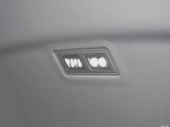 2021 PRO TSI280 DSG Deluxe Edition 2021 PRO TSI280 DSG Deluxe Edition Фото 753 из 1247