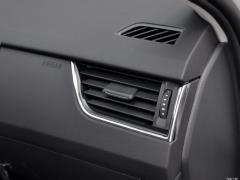 Универсал TSI280 DSG Deluxe Edition National VI 2019 года 2019 Wagon TSI280 DSG Deluxe Edition National VI Фото 652 из 1247