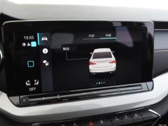 2021 PRO TSI280 DSG Максимальное издание 2021 PRO TSI280 DSG Ultimate Edition Фото 80 из 1247