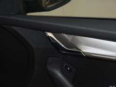 2020 г., 1,5 л, руководство Smart Travel Deluxe Edition 2020 1.5L Manual Smart Travel Deluxe Edition Фото 970 из 1247