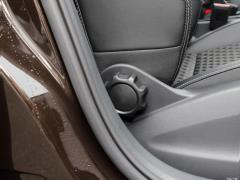 TSI280 DSG Smart Travel Deluxe Edition 2020 года 2020 TSI280 DSG Smart Travel Deluxe Edition Фото 1014 из 1247