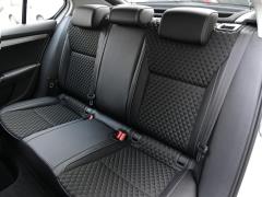 1.5L Автоматическая версия Smart Travel Deluxe Edition 2020 г. 2020 1.5L Automatic Smart Travel Deluxe Edition Фото 1126 из 1247