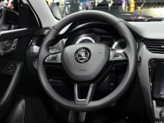 TSI280 DSG Smart Travel Deluxe Edition 2020 года 2020 TSI280 DSG Smart Travel Deluxe Edition Фото 425 из 1247