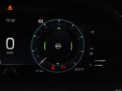2021 PRO TSI280 DSG Максимальное издание 2021 PRO TSI280 DSG Ultimate Edition Фото 53 из 1247