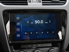 1.5L Автоматическая версия Smart Travel Deluxe Edition 2020 г. 2020 1.5L Automatic Smart Travel Deluxe Edition Фото 525 из 1247