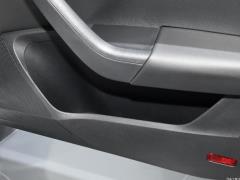 TSI280 DSG Smart Travel Deluxe Edition 2020 года 2020 TSI280 DSG Smart Travel Deluxe Edition Фото 1060 из 1247
