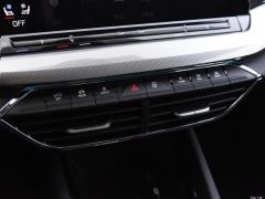 2021 PRO TSI280 DSG Максимальное издание 2021 PRO TSI280 DSG Ultimate Edition Фото 107 из 1247