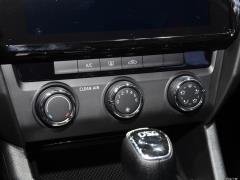 TSI280 DSG Smart Travel Deluxe Edition 2020 года 2020 TSI280 DSG Smart Travel Deluxe Edition Фото 444 из 1247