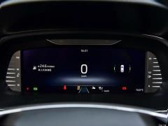 2021 PRO TSI280 DSG Максимальное издание 2021 PRO TSI280 DSG Ultimate Edition Фото 16 из 1247