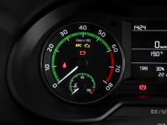 2020 1.5L ручная стандартная версия 2020 1.5L manual standard version Фото 277 из 1247