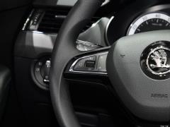 TSI280 DSG Smart Travel Deluxe Edition 2020 года 2020 TSI280 DSG Smart Travel Deluxe Edition Фото 426 из 1247