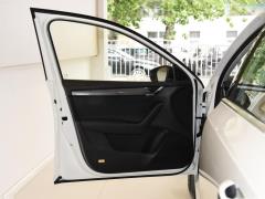 Универсал 2019 TSI280 DSG Флагманское издание National VI 2019 Station Wagon TSI280 DSG Flagship Edition National VI Фото 39 из 69