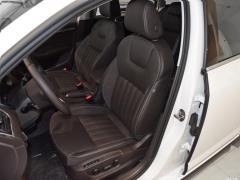 Универсал 2019 TSI280 DSG Флагманское издание National VI 2019 Station Wagon TSI280 DSG Flagship Edition National VI Фото 36 из 69