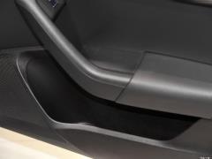 Универсал 2019 TSI280 DSG Флагманское издание National VI 2019 Station Wagon TSI280 DSG Flagship Edition National VI Фото 62 из 69