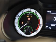 Универсал 2019 TSI280 DSG Флагманское издание National VI 2019 Station Wagon TSI280 DSG Flagship Edition National VI Фото 9 из 69