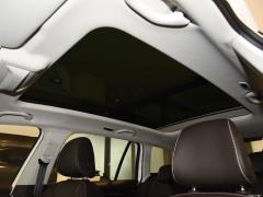 Универсал 2019 TSI280 DSG Флагманское издание National VI 2019 Station Wagon TSI280 DSG Flagship Edition National VI Фото 45 из 69