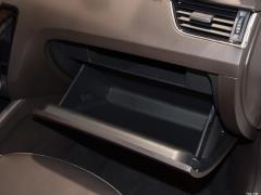 Универсал 2019 TSI280 DSG Флагманское издание National VI 2019 Station Wagon TSI280 DSG Flagship Edition National VI Фото 34 из 69