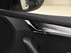 Универсал 2019 TSI280 DSG Флагманское издание National VI 2019 Station Wagon TSI280 DSG Flagship Edition National VI Фото 60 из 69