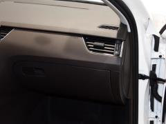 Универсал 2019 TSI280 DSG Флагманское издание National VI 2019 Station Wagon TSI280 DSG Flagship Edition National VI Фото 32 из 69