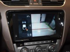 Универсал 2019 TSI280 DSG Флагманское издание National VI 2019 Station Wagon TSI280 DSG Flagship Edition National VI Фото 27 из 69