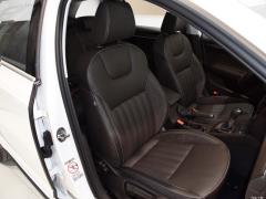 Универсал 2019 TSI280 DSG Флагманское издание National VI 2019 Station Wagon TSI280 DSG Flagship Edition National VI Фото 64 из 69