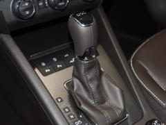 Универсал 2019 TSI280 DSG Флагманское издание National VI 2019 Station Wagon TSI280 DSG Flagship Edition National VI Фото 30 из 69