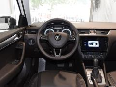 Универсал 2019 TSI280 DSG Флагманское издание National VI 2019 Station Wagon TSI280 DSG Flagship Edition National VI Фото 2 из 69