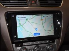 Универсал 2019 TSI280 DSG Флагманское издание National VI 2019 Station Wagon TSI280 DSG Flagship Edition National VI Фото 20 из 69