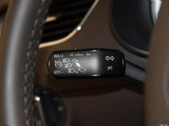 Универсал 2019 TSI280 DSG Флагманское издание National VI 2019 Station Wagon TSI280 DSG Flagship Edition National VI Фото 15 из 69