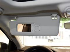 Универсал 2019 TSI280 DSG Флагманское издание National VI 2019 Station Wagon TSI280 DSG Flagship Edition National VI Фото 47 из 69