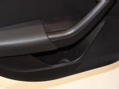 Универсал 2019 TSI280 DSG Флагманское издание National VI 2019 Station Wagon TSI280 DSG Flagship Edition National VI Фото 55 из 69