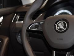 Универсал 2019 TSI280 DSG Флагманское издание National VI 2019 Station Wagon TSI280 DSG Flagship Edition National VI Фото 12 из 69