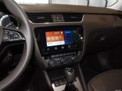 Универсал 2019 TSI280 DSG Флагманское издание National VI 2019 Station Wagon TSI280 DSG Flagship Edition National VI Фото 18 из 69
