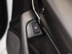Универсал 2019 TSI280 DSG Флагманское издание National VI 2019 Station Wagon TSI280 DSG Flagship Edition National VI Фото 61 из 69