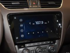 Универсал 2019 TSI280 DSG Флагманское издание National VI 2019 Station Wagon TSI280 DSG Flagship Edition National VI Фото 19 из 69