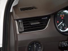 Универсал 2019 TSI280 DSG Флагманское издание National VI 2019 Station Wagon TSI280 DSG Flagship Edition National VI Фото 6 из 69
