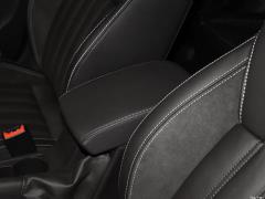 Универсал 2019 TSI280 DSG Флагманское издание National VI 2019 Station Wagon TSI280 DSG Flagship Edition National VI Фото 49 из 69