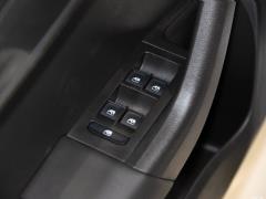 Универсал 2019 TSI280 DSG Флагманское издание National VI 2019 Station Wagon TSI280 DSG Flagship Edition National VI Фото 41 из 69