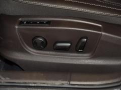 Универсал 2019 TSI280 DSG Флагманское издание National VI 2019 Station Wagon TSI280 DSG Flagship Edition National VI Фото 43 из 69