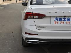2020 1.5L комфортная версия с ручным управлением 2020 1.5L Manual Comfort Edition Фото 130 из 260