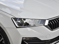 2020 1.5L комфортная версия с ручным управлением 2020 1.5L Manual Comfort Edition Фото 93 из 260