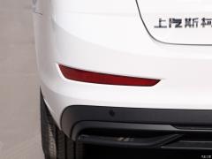 2020 1.5L ручная стандартная версия 2020 1.5L manual standard version Фото 246 из 260