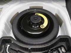 2020 1.5L автоматическая стандартная версия 2020 model 1.5L automatic standard version Фото 202 из 260