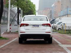 2020 1.5L автоматическая стандартная версия 2020 model 1.5L automatic standard version Фото 20 из 260