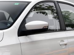 2020 1.5L автоматическая стандартная версия 2020 model 1.5L automatic standard version Фото 172 из 260