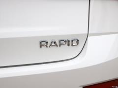 2020 1.5L автоматическая стандартная версия 2020 model 1.5L automatic standard version Фото 195 из 260